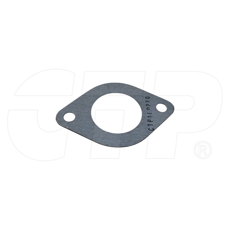 1L0270 Gasket Fits Caterpillar Models