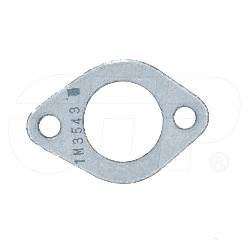 1M3543 Gasket Fits Caterpillar Models
