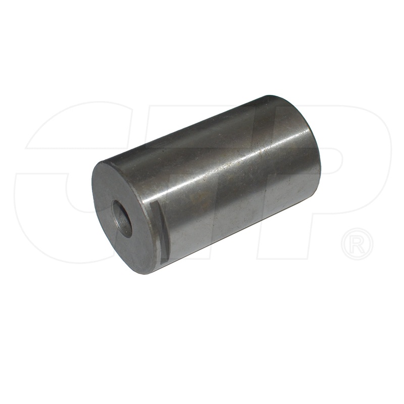 1M4165 Shaft-Planet Fits Caterpillar Models
