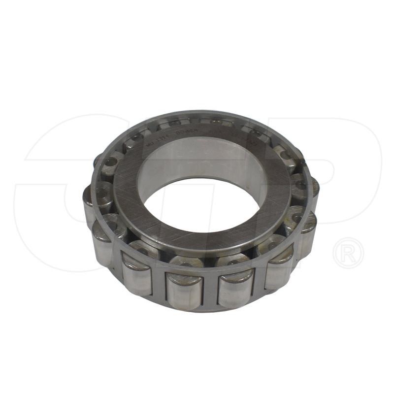 1M8924 Bearing Fits Caterpillar Models