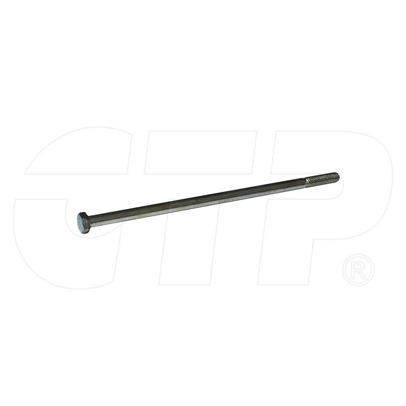 1N4803 Cap Screw Fits Caterpillar Models