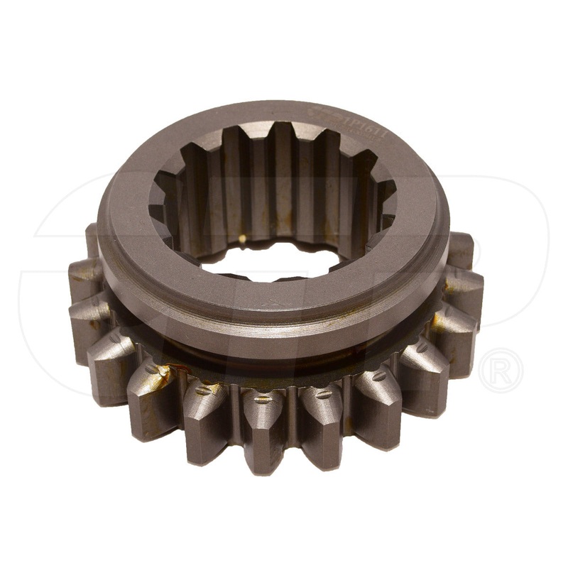 1P1611 Gear Fits Caterpillar Models