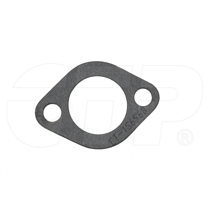 1S6568 Gasket Fits Caterpillar Models