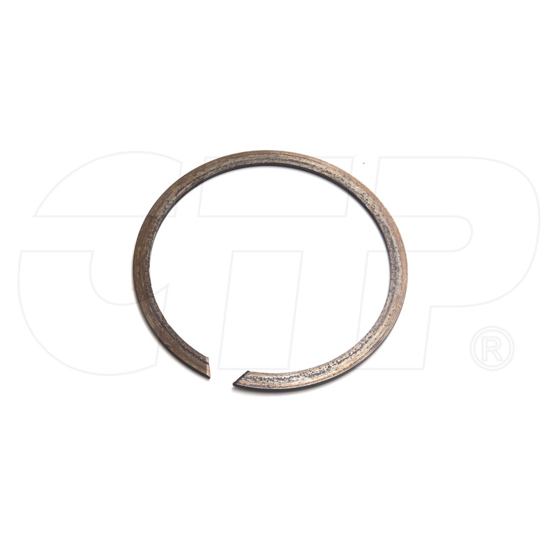 1T0897 Ring-Retaining Fits Caterpillar Models