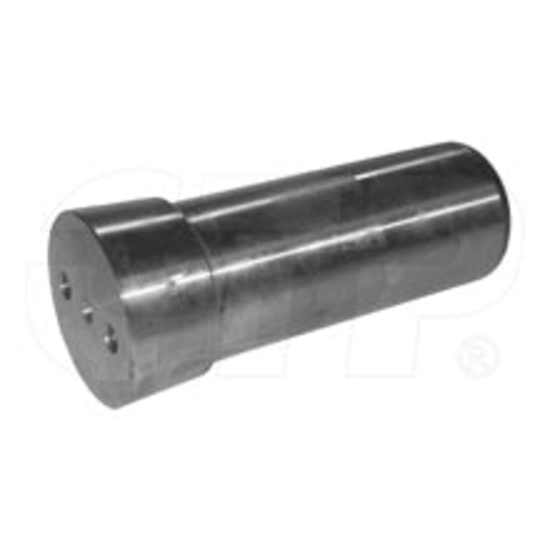 1V8850 Pin -Hitch Gr Fits Caterpillar Models