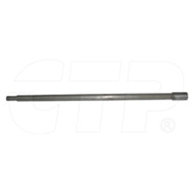1V9021 Tube A Fits Caterpillar Models