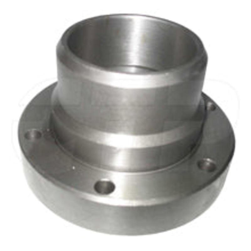 1W4407 Hub Fits Caterpillar Models