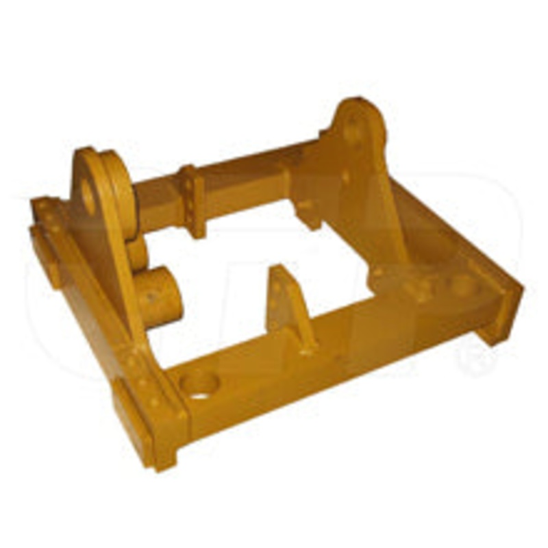 2010582 Frame Assembly Fits Caterpillar Models