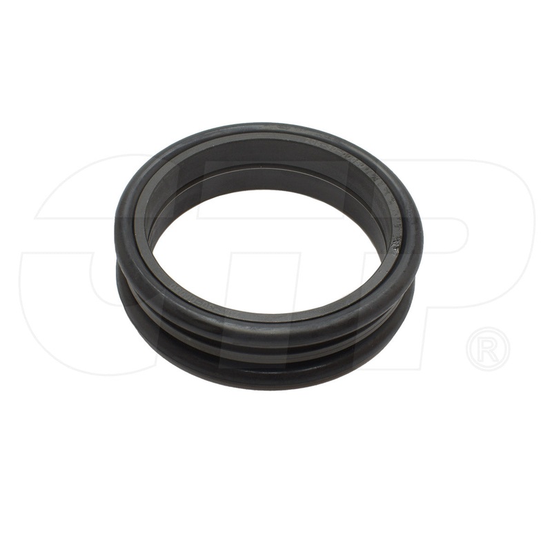 205-30-00050 Floating Seal Fits Komatsu Models