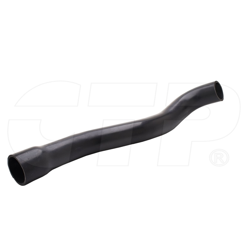 2056687 Hose-Air Fits Caterpillar Models