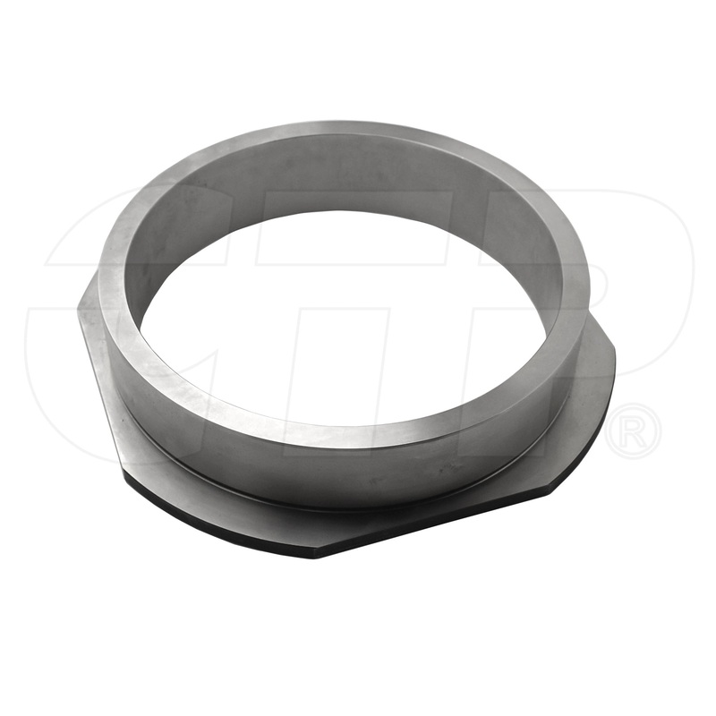2107552 Bearing Fits Caterpillar Models