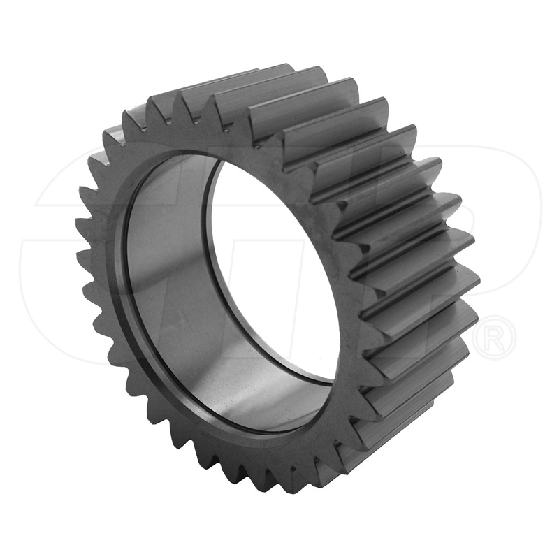 2161606 Gear-Plane 31T Fits Caterpillar Models