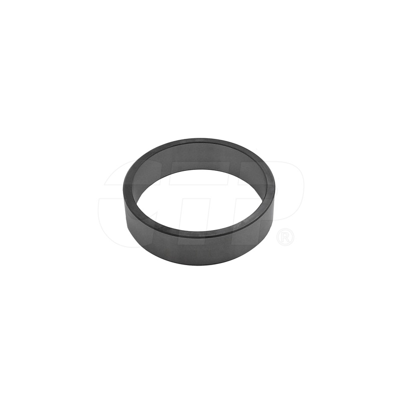 2213199 Bearing-Sleeve Fits Caterpillar Models
