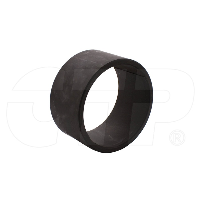 2213202 Bearing Sleeve Fits Caterpillar Models