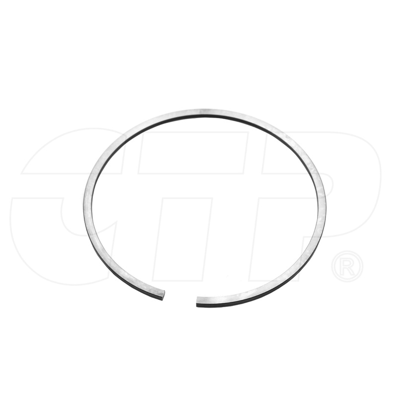 2239159 Ring-Piston-Top Fits Caterpillar Models