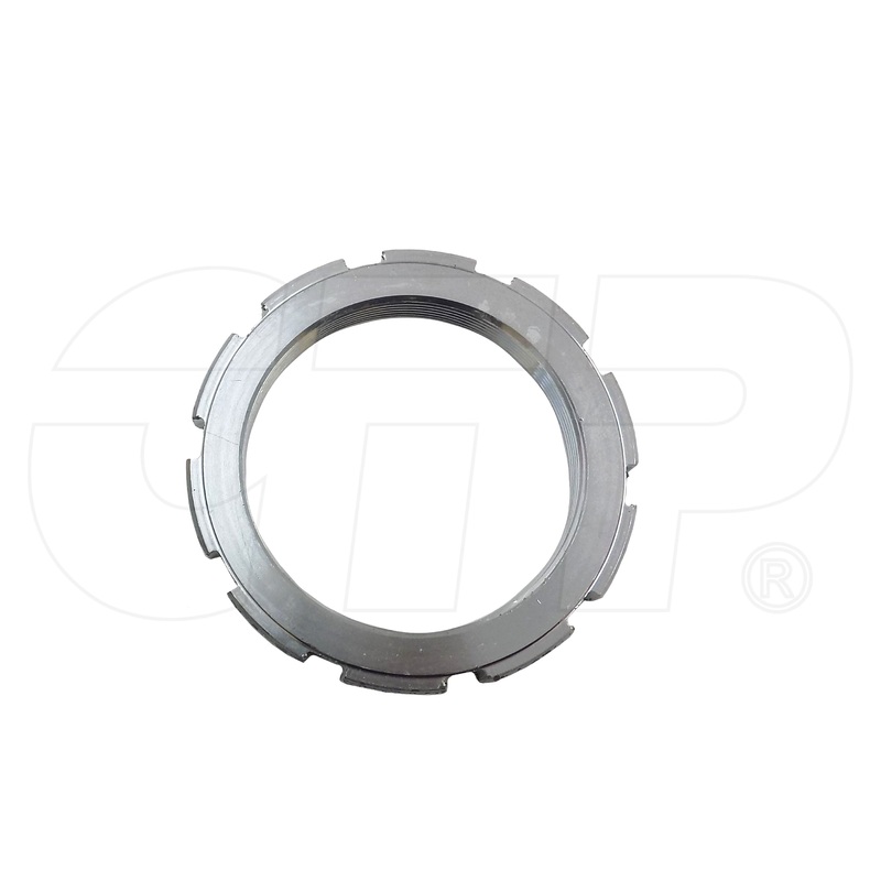 2264366 Nut Spanner Fits Caterpillar Models