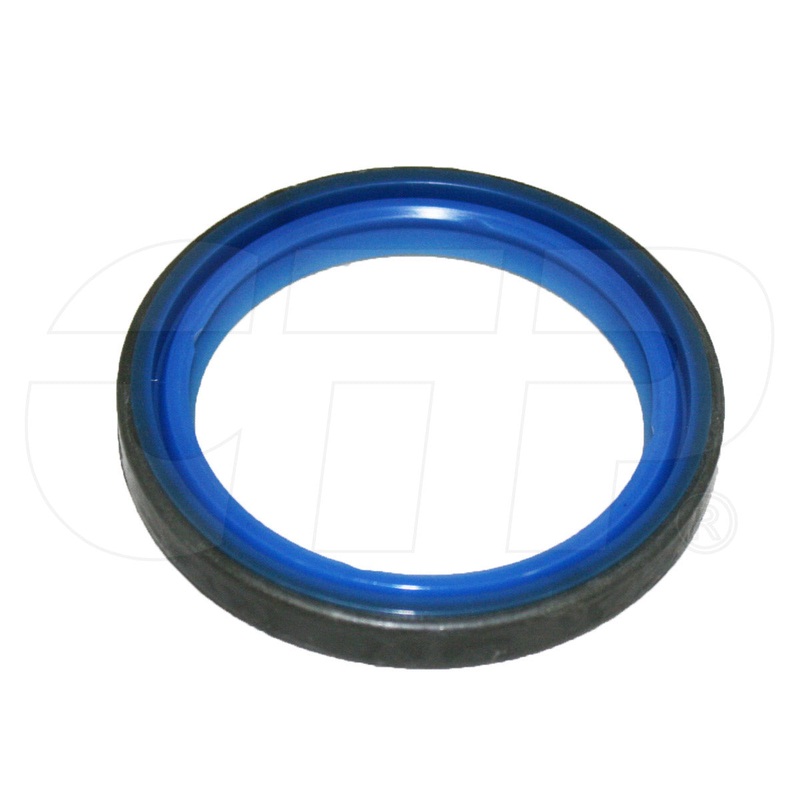 2271146 Seal-Wiper Fits Caterpillar Models