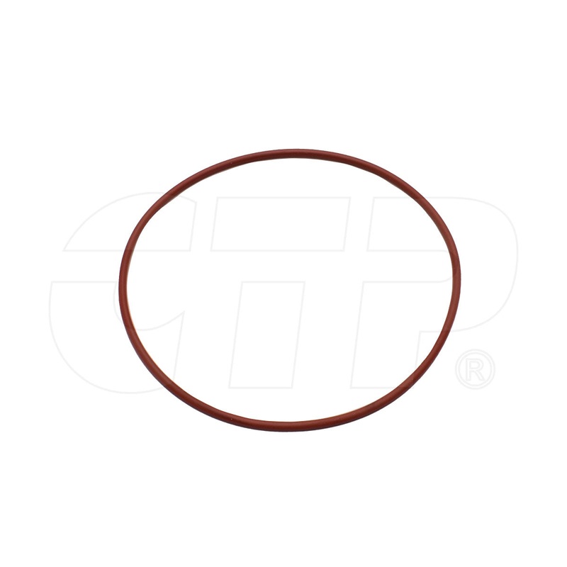 2424312 Seal O Ring Fits Caterpillar Models