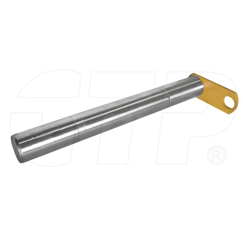 2602385 Pin As Fits Caterpillar Models