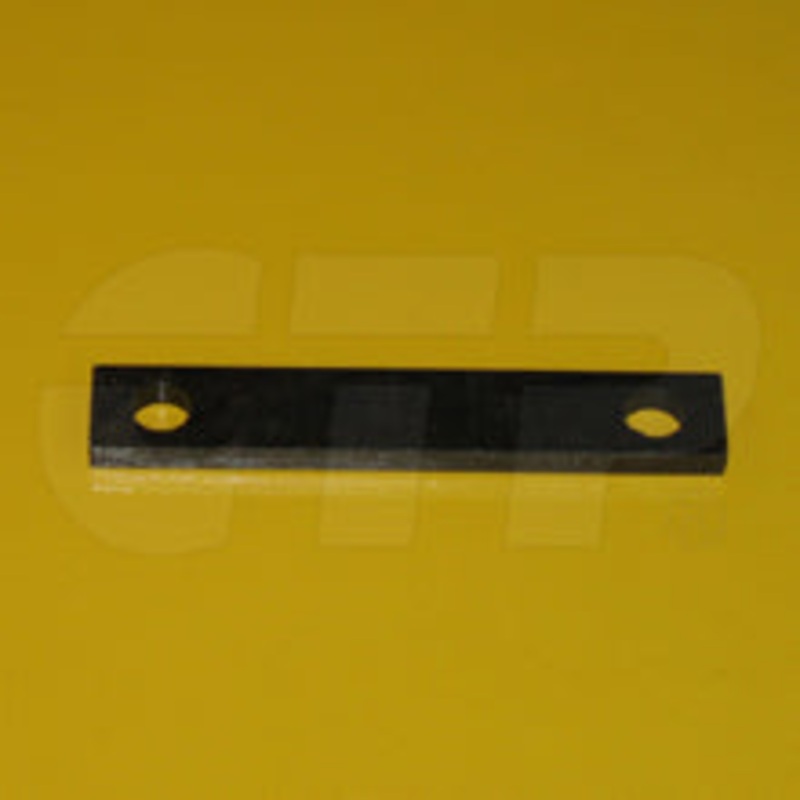 2659125 Retainer Fits Caterpillar Models