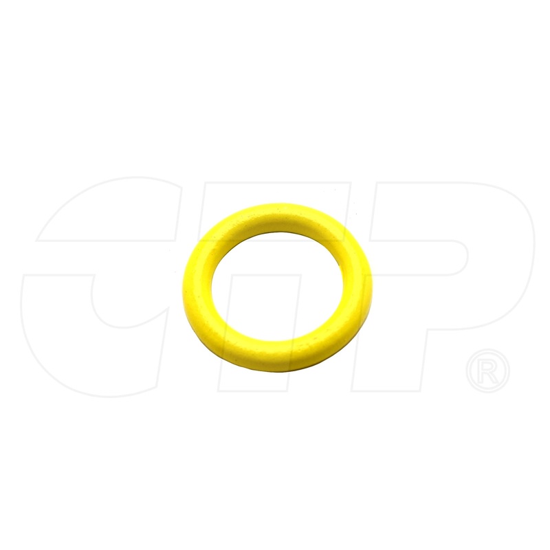 2741639 Seal O Ring Fits Caterpillar Models