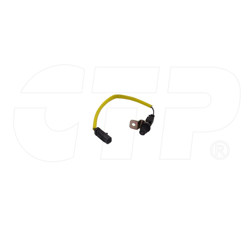 2799828 Sensor Gp-Speed Fits Caterpillar Models