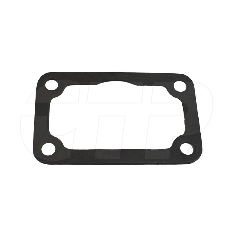 2A5213 Gasket Fits Caterpillar Models