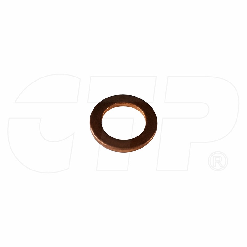 2A5222 Gasket Fits Caterpillar Models