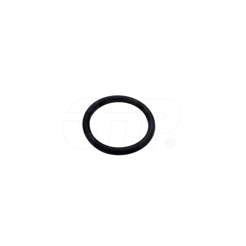 2B8293 Seal O Ring Fits Caterpillar Models