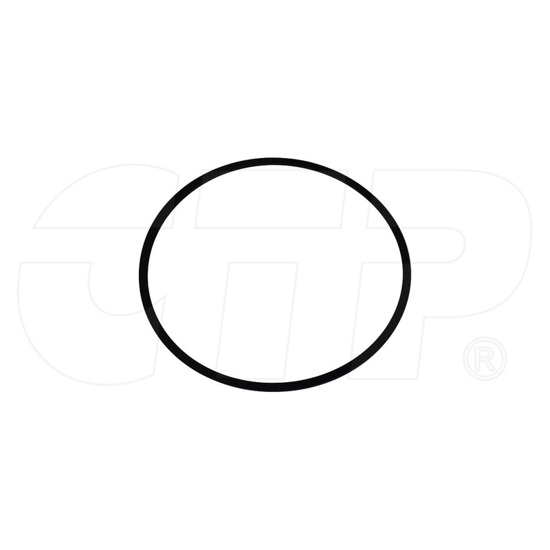 2J4066 Backup Ring Fits Caterpillar Models