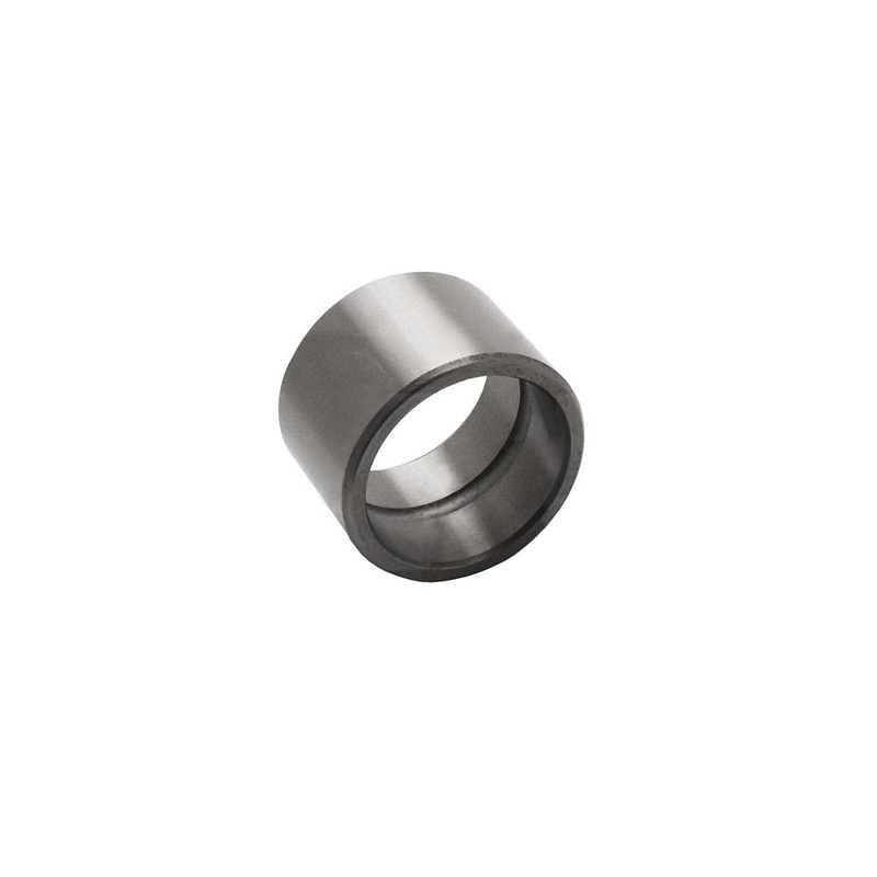 2K4511 Bearing Sleeve Fits Caterpillar Models