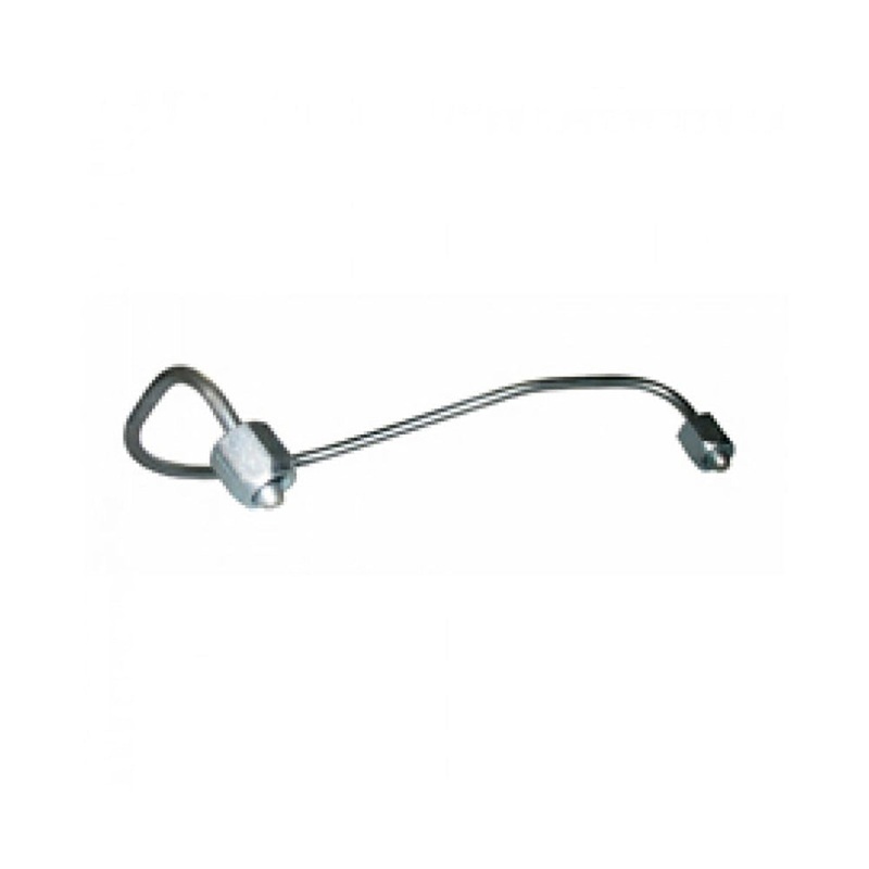2M6613 Line A Fits Caterpillar Models