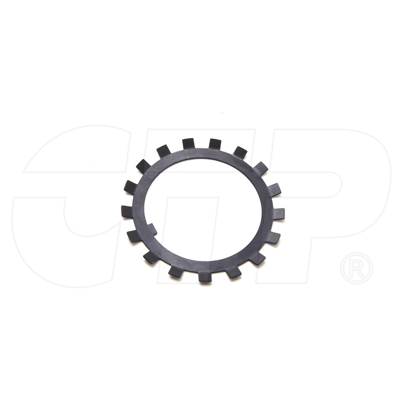 2P4471 Lock Fits Caterpillar Models
