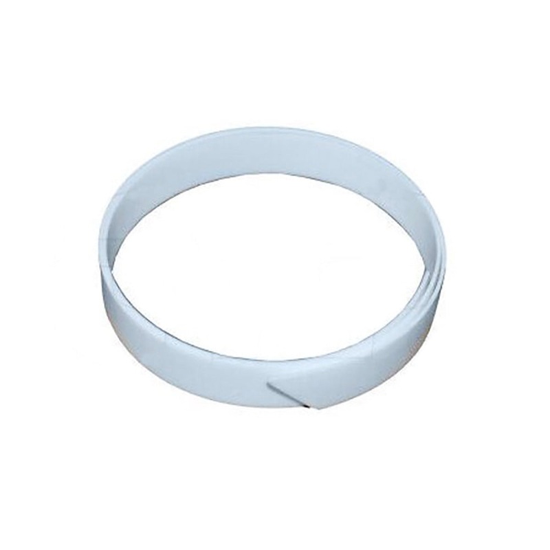 2P9335 Ring Fits Caterpillar Models