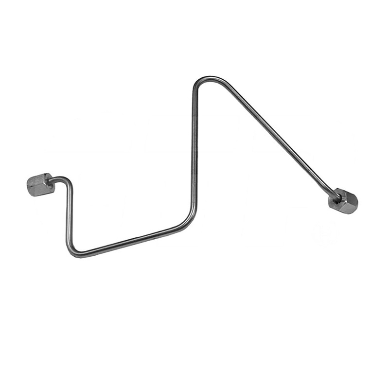2S4509 Line A Fits Caterpillar Models