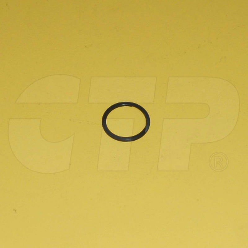 2S8418 Ring Fits Caterpillar Models