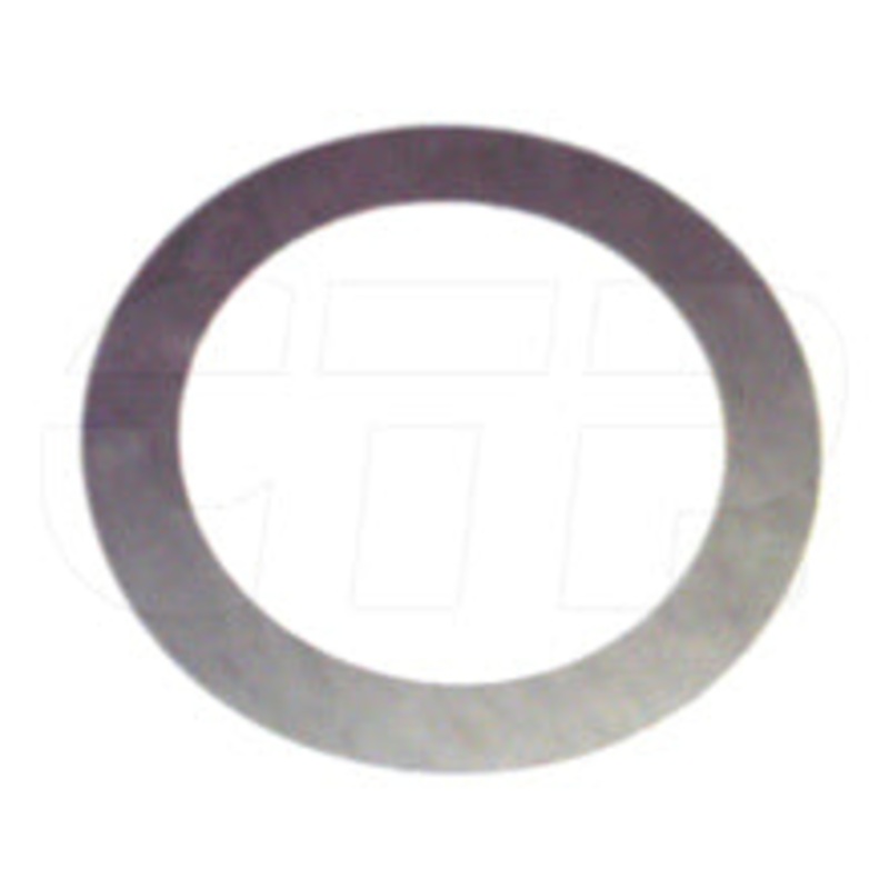 964408 Shim Fits Caterpillar Models