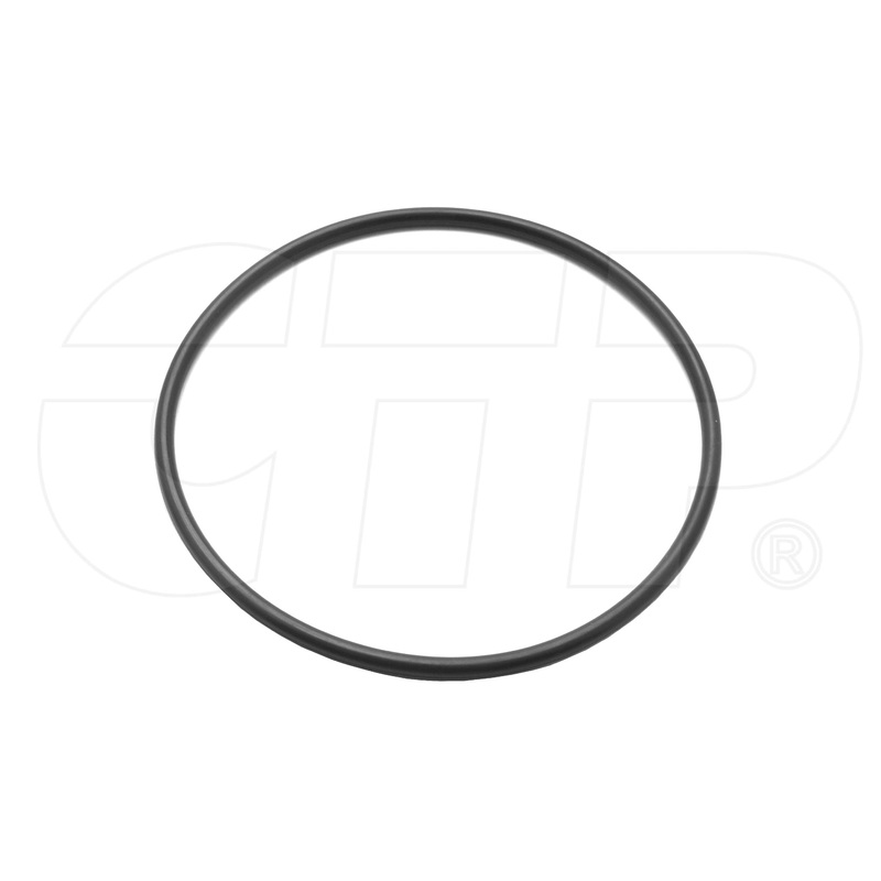 07000-55150 Seal O Ring Fits Komatsu Models