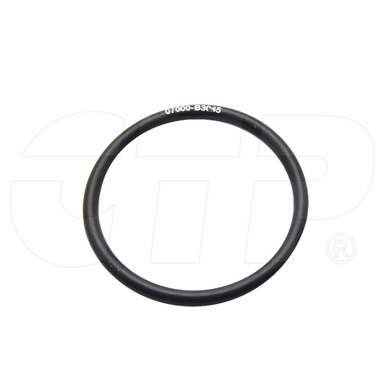07000-B3045 Seal O Ring Fits Komatsu Models