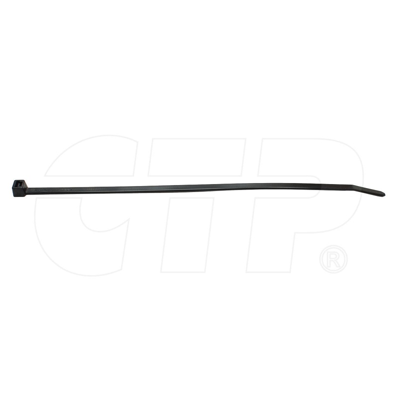 08034-20519 Band    P60 Fits Komatsu Models