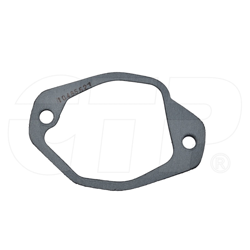 1048552 Gasket Fits Caterpillar Models