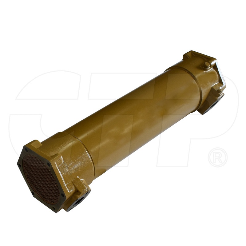 1058651 Core Gp Oil Fits Caterpillar Models