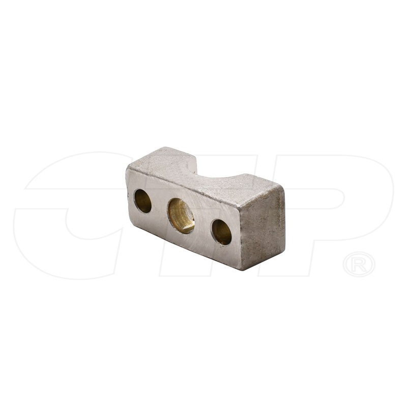 1081136 Block Fits Caterpillar Models