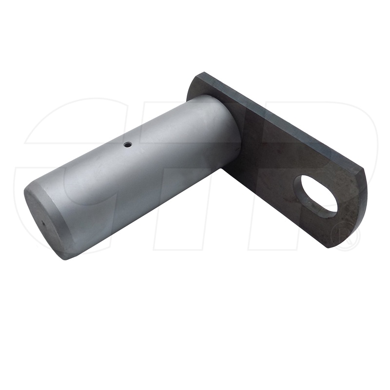 1180860 Pin A Fits Caterpillar Models