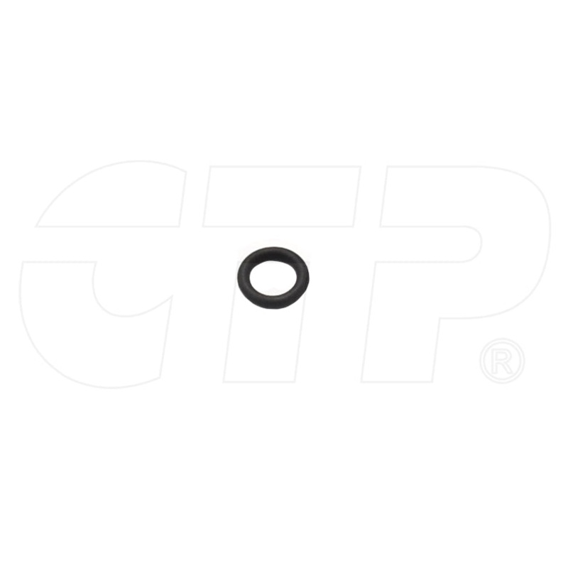 1209762 Seal O Ring Fits Caterpillar Models