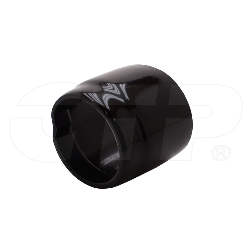 1224233 Wiper For Actuator Fits Caterpillar Models