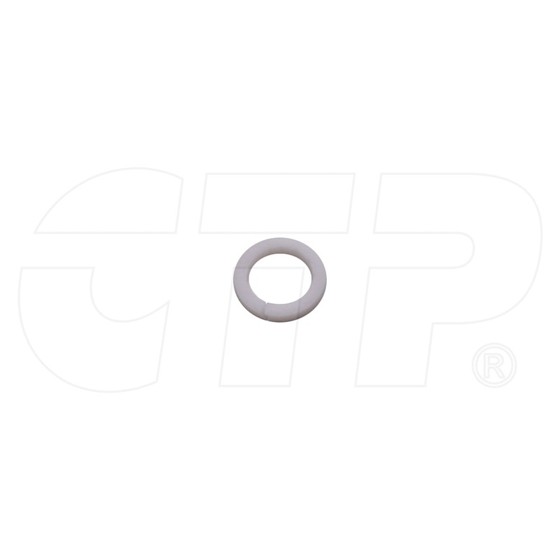 1265985 Ring Backup Fits Caterpillar Models