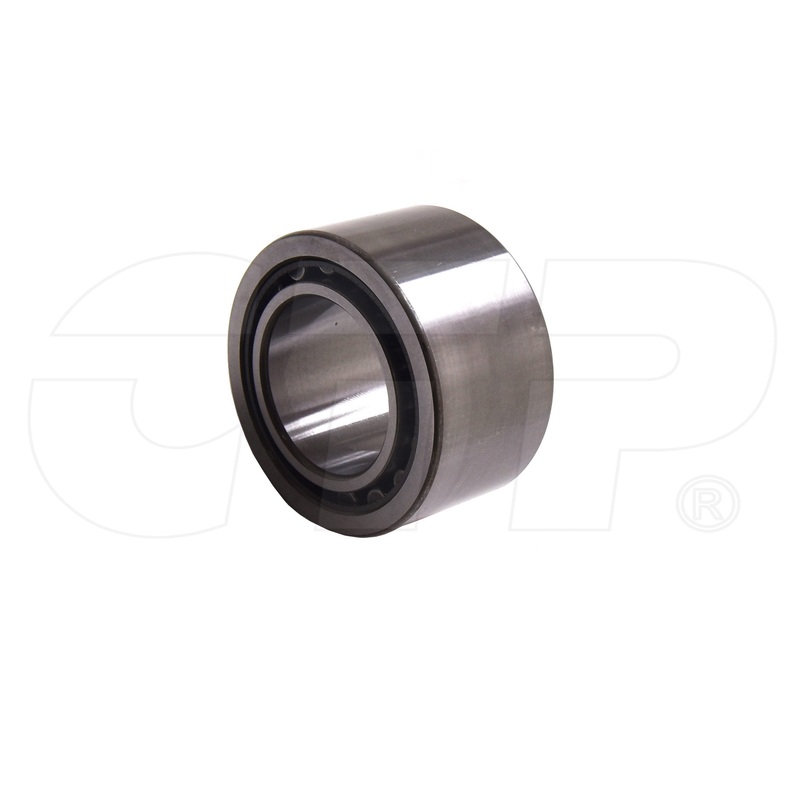 1297859 Bearing Radial Cylindrica Fits Caterpillar Models