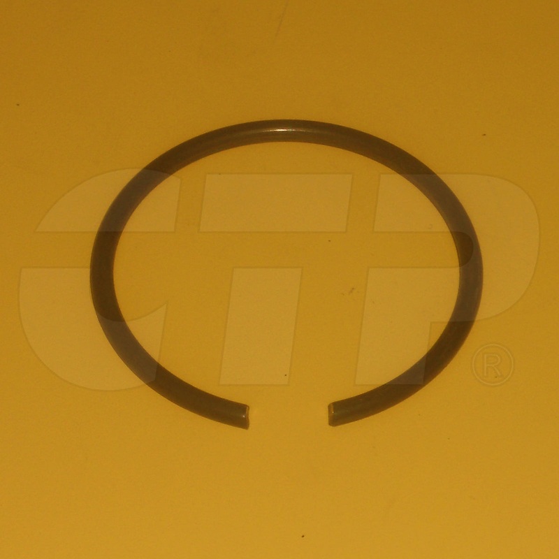 1306884 Snap Ring Fits Caterpillar Models