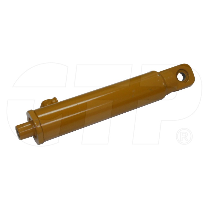 1309042 Cylinder Gp-Str Rh Fits Caterpillar Models